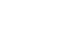 100% Satisfaction in Benicia, California