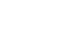 Top Rated Locksmith Services in Benicia, California