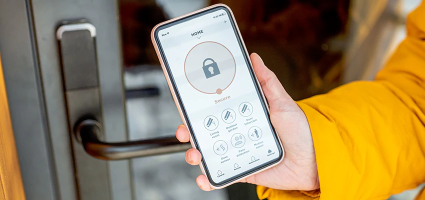 Police Recommended Key Duplication Locksmith in Benicia, California