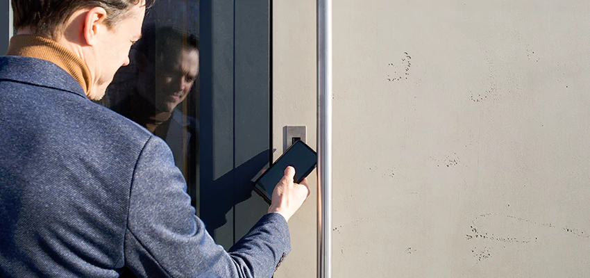 Police Recommended Rekey Locksmith in Benicia, California