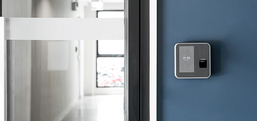 Electronic Remote Control Lock Repair in Benicia, CA