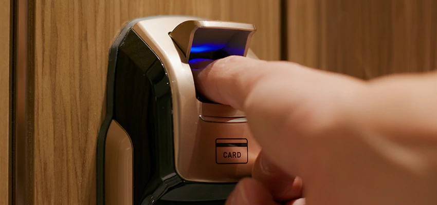 Locksmith Company For Window Lock Installation in Benicia, California