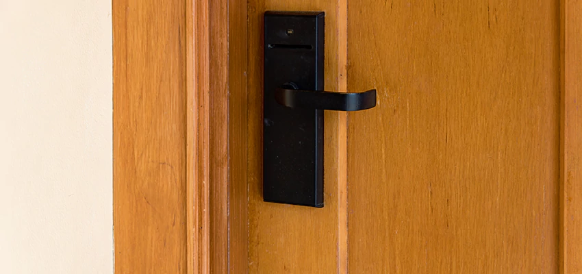 Quick Response Locksmith For Lock Repair in Benicia, California