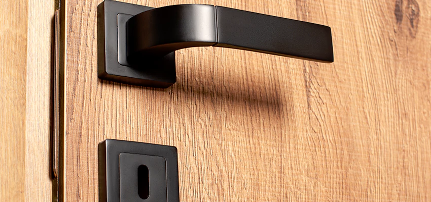 Weekend Lockout Assistance Troubleshooting in Benicia, California