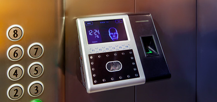 Commercial Locksmith For Lock Repair in Benicia, CA