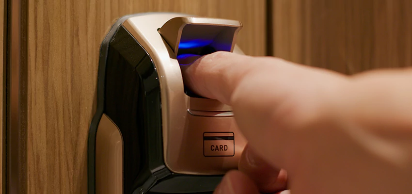 Office Rolling Door Lock Upgrades Solutions in Benicia, CA