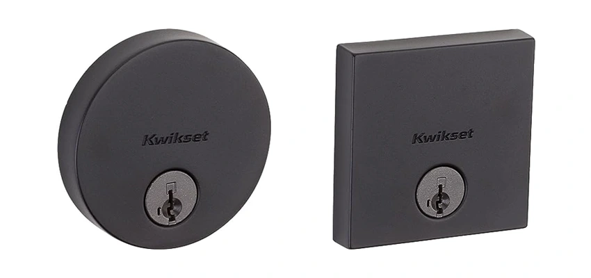 Kwikset Smart Lock Programming in Benicia, California